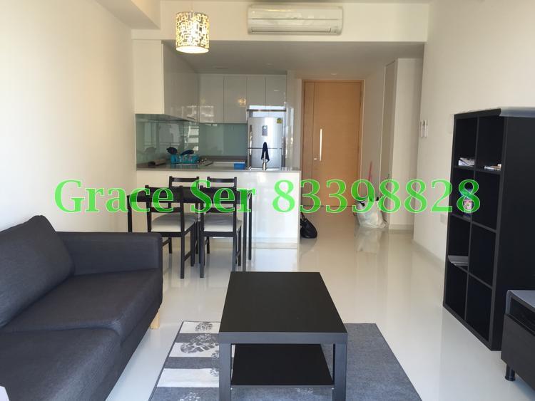 The Scala (D19), Apartment #143810962